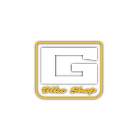 Clientes (15)