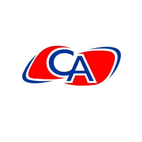 Clientes (16)
