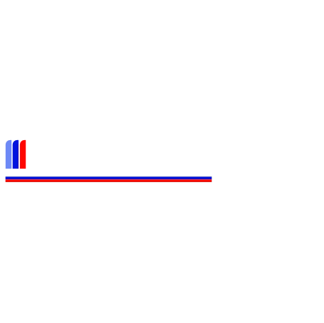 Clientes (17)