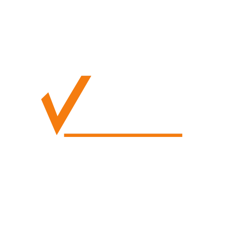 Clientes (20)