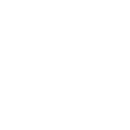 Clientes (22)
