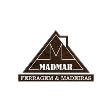 Clientes (24)