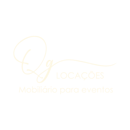 Clientes (35)