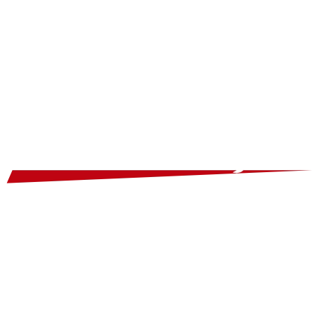 Clientes (4)